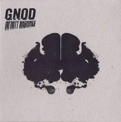 Gnod : Infinity Machines